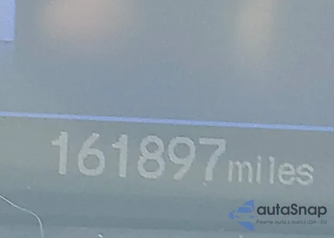 2013 Honda Civic Lx from USA, damaged, VIN 19XFB2F55DE266873